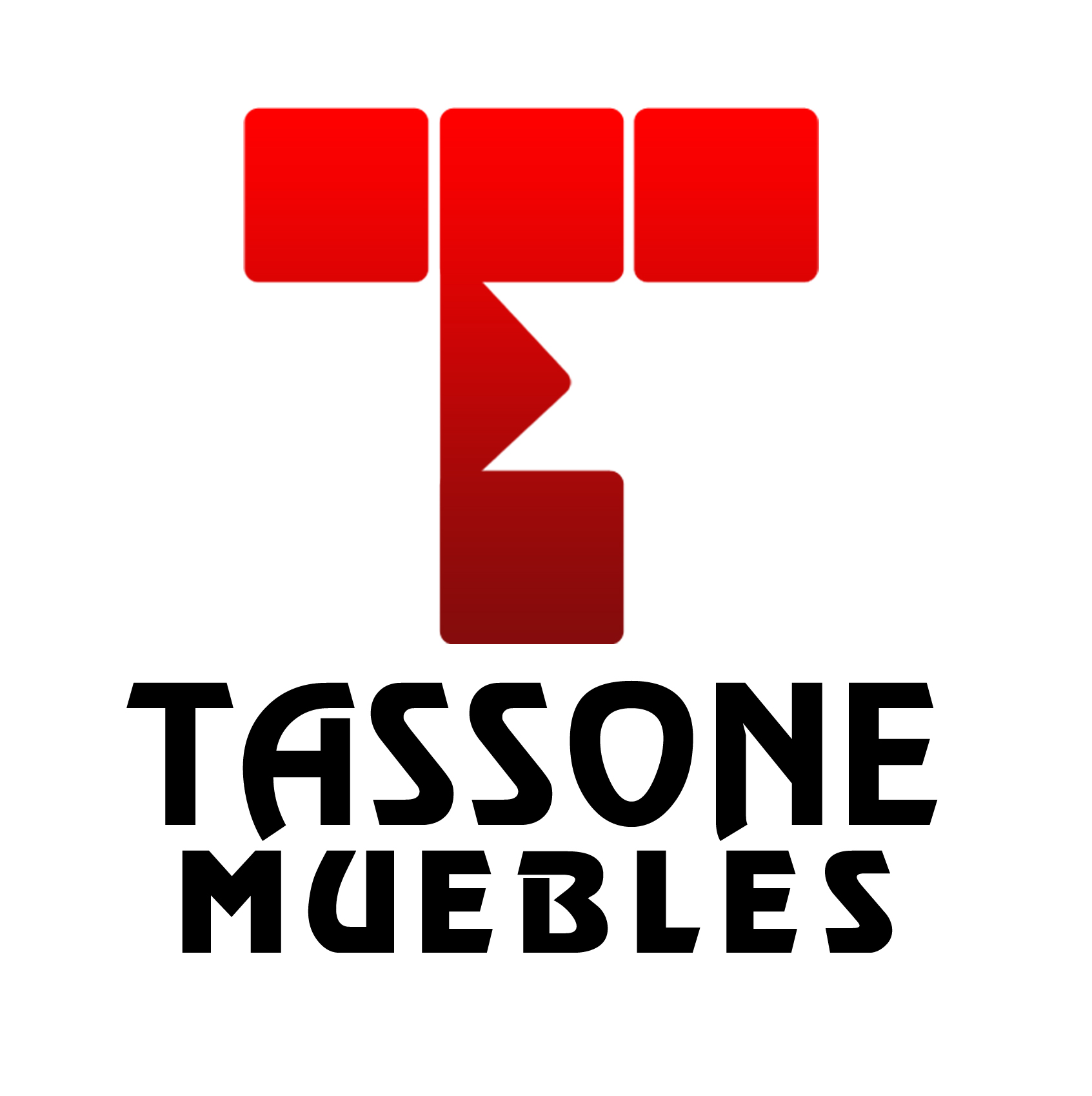 Volver a la página principal